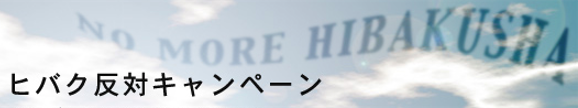 log_img